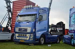 www.scandinavietruckers.com00082